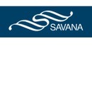 Savana Invest AB