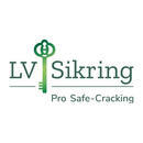 LV Sikring ApS