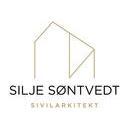 Sivilarkitekt Silje Søntvedt AS