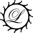 Lorentzen Ure logo