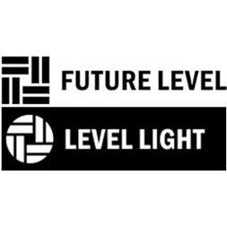 Future Level Light AB