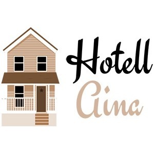 Hotell Aina