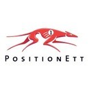 PositionEtt AB