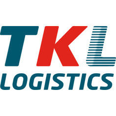 TKL Logistics AB logo