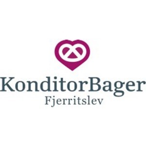 KonditorBager