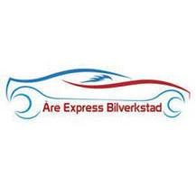 Åre Express Bilverkstad logo