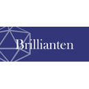 Brillianten