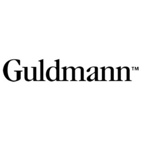 Guldmann AB logo