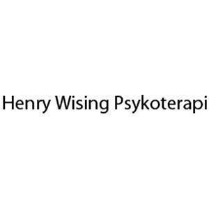 Wising Henry