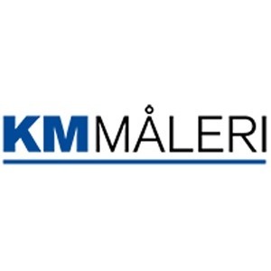 Miljönären Km Måleri AB