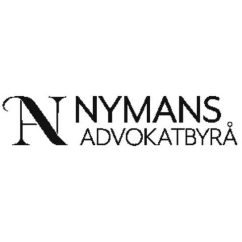 Nymans Advokatbyrå AB logo