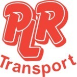 PLR Transport ApS / Vestjysk Slamsugning