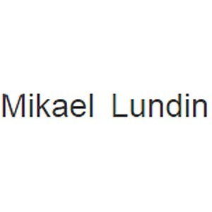 Lundin, Mikael