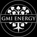 GMI Energy ApS