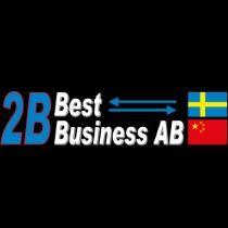 2 B Best Business AB