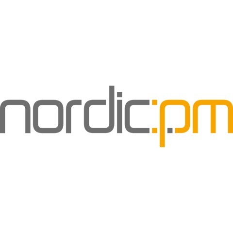 Nordic PM AB logo