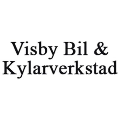 Visby Bil & Kylarverkstad AB