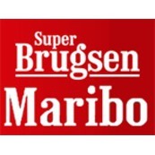 Super Brugsen