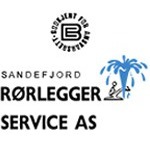 Sandefjord Rørleggerservice AS