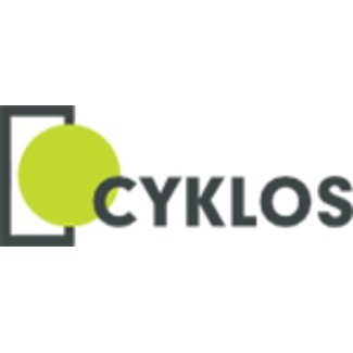 Cyklos AB