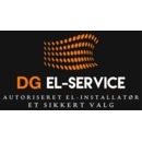 DG EL-service a/s