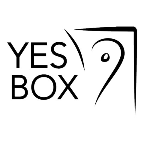 Yesbox Solutions