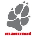 Mammut Hund Katt Hundsport
