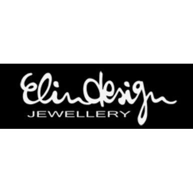 Elindesign Jewellery