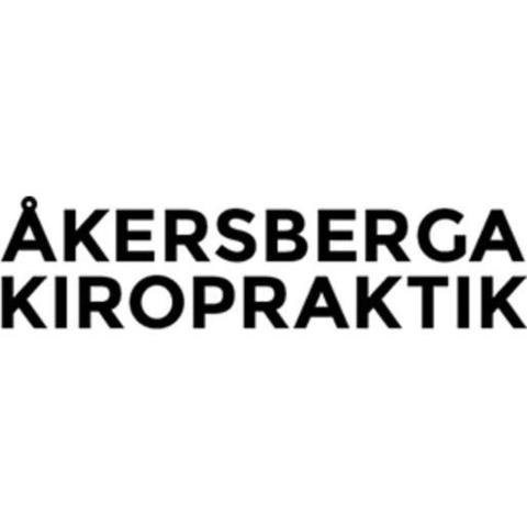 Åkersberga Kiropraktik