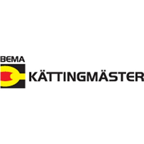 BEMA Kättingmäster AB logo