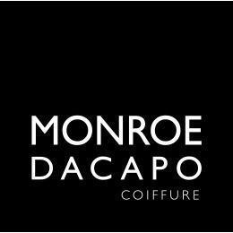 Monroedacapo