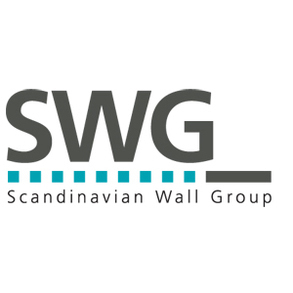 SWG Scandinavian Wallgroup AB