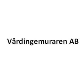 Vårdingemuraren AB