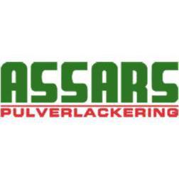 Assars Industri AB logo