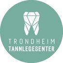 Trondheim Tannlegesenter