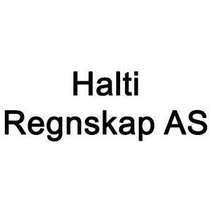 Atria Regnskap & Rådgivning AS logo