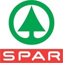 Spar Klitmøller logo