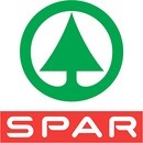 Spar Klitmøller