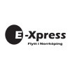 E-Xpress Flytt i Norrköping