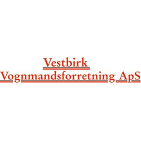 Vestbirk Vognmandsforretning ApS