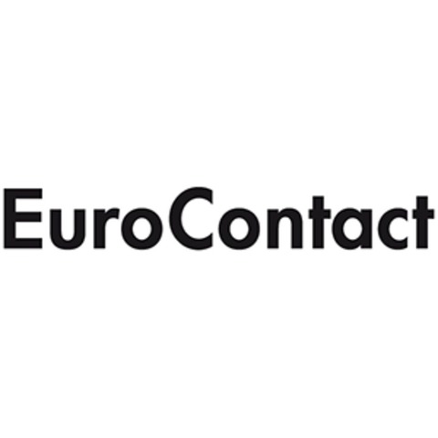 EuroContact Göteborg AB logo