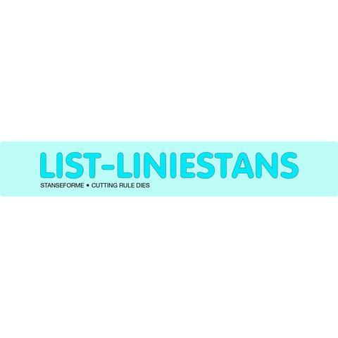 List-Liniestans