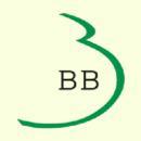 BB Stockholm Family Sickla logo