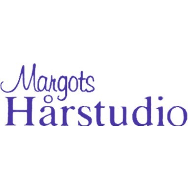 Margots Hårstudio logo