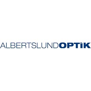 Albertslund Optik