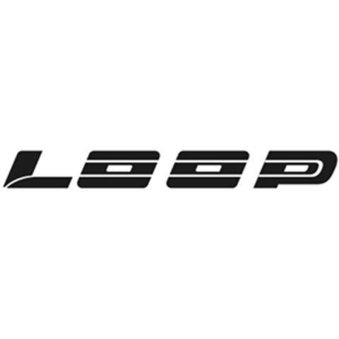 Loop Tackle Design AB