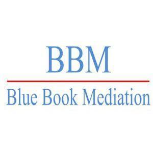 Blue Book Mediation
