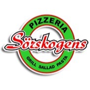 Sörskogens Pizzeria logo