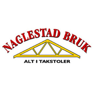 Naglestad Bruk AS