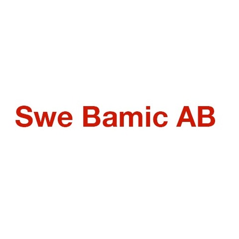 Swe-Bamic AB